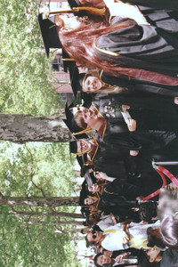 scan0016.tif